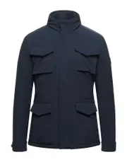 [INVICTA] INVICTA Jackets - Item 41961277