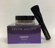 Kevyn Aucoin | Foundation Balm | Medium FB11 | 0.7 oz | NIB DAMAGED AS PICTURED!