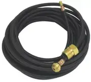 NEW! AMERICAN TORCH TIP TIG POWER CABLE, 57Y01-2