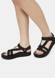 [Teva] Midform Arivaca Sandals