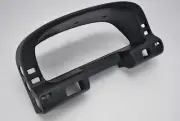 MAZDA Genuine FC3S Cluster Speedometer Instrument Cluster Hood F061-55-420