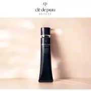 Cle de Peau Beaute Voire Correctu SPF 25 PA++ 40ml NEW / Stock at NSW・FreeShip