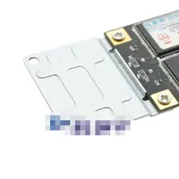 在飛比找蝦皮購物優惠-庫存不用等-【no】-msata mini pcie 固態硬