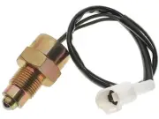 53HP45W Back Up Light Switch Fits 1985-1989 Toyota Pickup