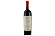 Penfolds Bin 707 Cabernet Sauvignon 2004 Magnum presentation box 1500ml