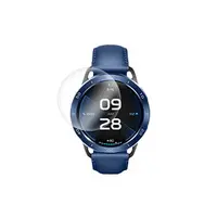 在飛比找樂天市場購物網優惠-【水凝膜】適用 小米 手錶 Xiaomi Watch 2 P