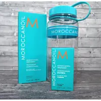 在飛比找蝦皮購物優惠-MOROCCANOIL 摩洛哥優油100ml + 摩洛哥優油