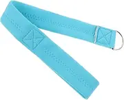 GLSTOY Strap Hand Leash for Accessories High Chair Belt for