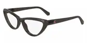Calvin Klein Jeans CKJ24630 210 Women’s Glasses Size 54 - Private Health Rebate - Blue Light Block Available