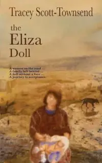 在飛比找博客來優惠-The Eliza Doll