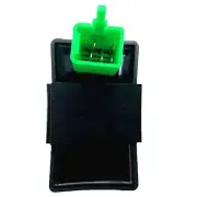5 PIN CDI BOX 4 STROKE 50-125CC APOLLO 125CC FUSION APOLLO 50CC