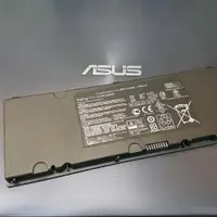 在飛比找PChome24h購物優惠-ASUS 華碩 3芯 C31N1318 日系電芯 電池 C3