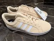 Adidas VS Pace 2.0 Men's Shoes