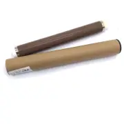 Fuser Film Sleeve RM1-7395 Fits For HP LaserJet M600 M605 P4515 P4014 M606 M4555