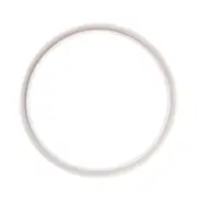 Replacement Magic Bullet Gasket Seal Ring | Magic Bullet Accessories Australia