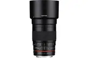 Samyang 135mm f/2.0 ED UMC (Sony E) Lens