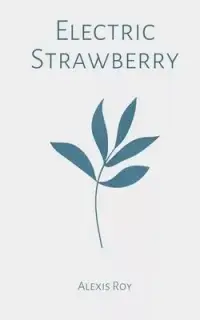 在飛比找博客來優惠-Electric Strawberry