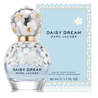 在飛比找蝦皮購物優惠-☆小敏廣場☆Marc Jacobs Daisy Dreams