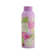 T2 Boxed Stainless Steel Flask Enchanted