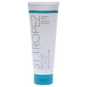 Self Tan Classic Bronzing Lotion by St. Tropez for Unisex - 8 oz Bronzer