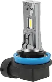 ULTECHNOVO High Brightness Led Headlight Bulbs Replacement for Car Truck Headlights Easy Install Low High Beam
