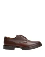 [LEONARDO PRINCIPI] LEONARDO PRINCIPI Lace-up shoes - Item 17386849