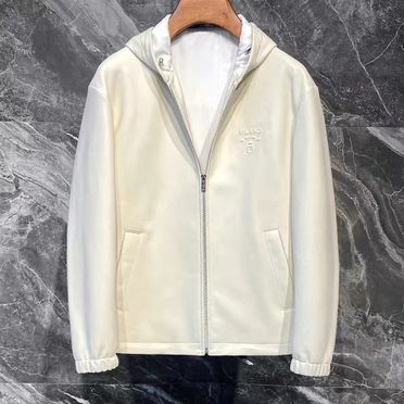Burberry男皮衣的價格推薦- 飛比2023年03月即時比價