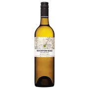 2024 Deviation Road Pinot Gris - Buy Online | The Wine Collective Marketplace