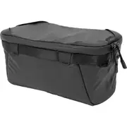 Peak Design Camera Cube v2 - Small