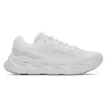 Under Armour Halo Runner Mens Running Shoes