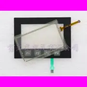 For TR4-043F-23 Touchpad + Membrane Keyboard