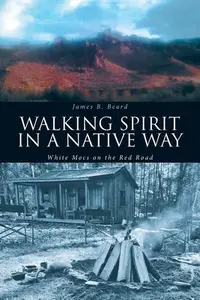 在飛比找誠品線上優惠-Walking Spirit in a Native Way