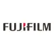 FUJIFILM 富士軟片 原廠原裝黑色標準容量碳粉匣 CT203342 (7K) 適用 A3321F, A4421F, APC
