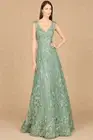 Lara 29017 Evening Dress ~LOWEST PRICE GUARANTEE~ NEW Authentic