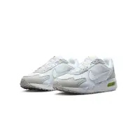 在飛比找誠品線上優惠-【NIKE】AIR MAX SOLO 運動鞋/白灰/男鞋-D