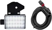 Car Underhood Hood Courtesy LED Light with Wiring Harness for Chrysler Concorde 2002-2004