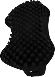 TINEASUR Car Headrest Auto Neck Pillow Car Accessories Car Pillow Neck Pillow for Car Headrest Pillow Car Neck Pillow Cute Car Seat Pillow Car Neck Cushion Neck Support Pillow Car Supply