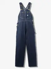 Lee Archive Denim Bib Overall