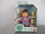 Cabbage Patch Kids Collectible