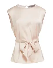 [D.EXTERIOR] D. EXTERIOR Tops - Item 10551105