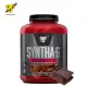 【BSN 畢斯恩】Syntha-6 Edge 尖端綜合乳清蛋白 4.23磅(巧克力奶昔)