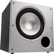 Polk Audio PSW10E Active Subwoofer