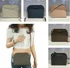 Michael Kors Jet Set Travel Dome XCROSS Shoulder Crossbody Bag