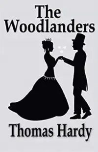 在飛比找博客來優惠-The Woodlanders (Illustrated)