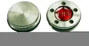 New 2pcs Custom Weights Screws for Titleist Scotty Cameron Putters 10 15 20 25 30 35 40g