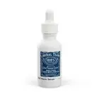 Liberal Tears Snail Mucin Facial Serum, 1oz