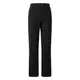 The North Face W TREKKER HIKE PANT 女 吸濕排汗涼感縮口褲 NF0A87UUJK3 黑