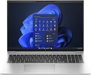 [HP] EliteBook 860 G10 4G LTE 16" WUXGA IPS i5-1335U 16GB RAM 512GB SSD WiFi 6E W11P Laptop