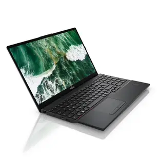 十倍蝦幣 富士通 Fujitsu Lifebook E5513-PS521 15.6吋 商用筆電 免運 日製 台灣公司貨