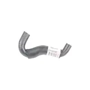 Heater Hose 16/18 x 300mm for Holden Jackaroo L2 U8 6VD1 6VE1 3.2 3.5L 92-04